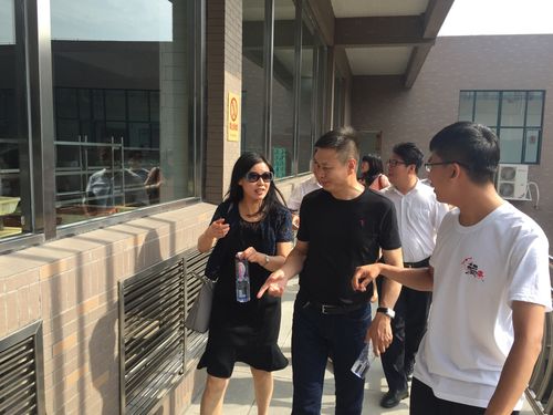 油壓脈沖定扭風批讓高效扭矩控制成為提升工作效率的利器