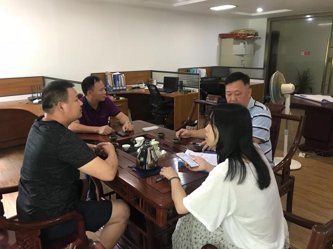 高效使用熱風槍提升加熱速度的小竅門