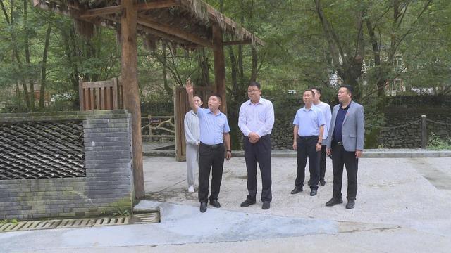 高效精準(zhǔn)JZR工電批為各行業(yè)帶來更高工作效率