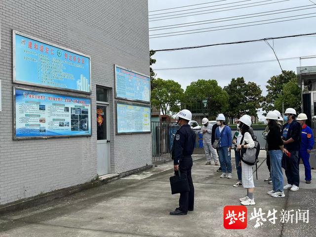 用XJH智能無(wú)鉛焊臺(tái)提升焊接品質(zhì)與工作效率