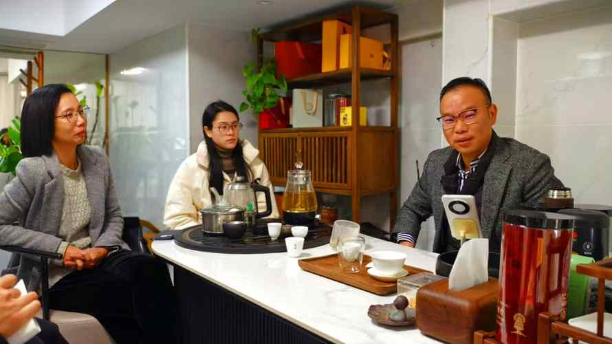 高效防靜電手腕帶報警器為工作安全與設備保護提供保障