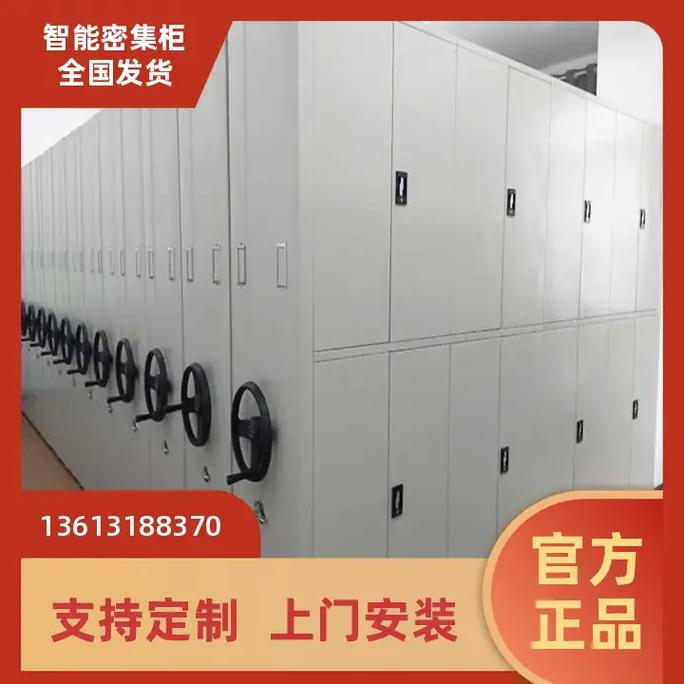 高效膠帶切割機讓包裝工作更加快速精準