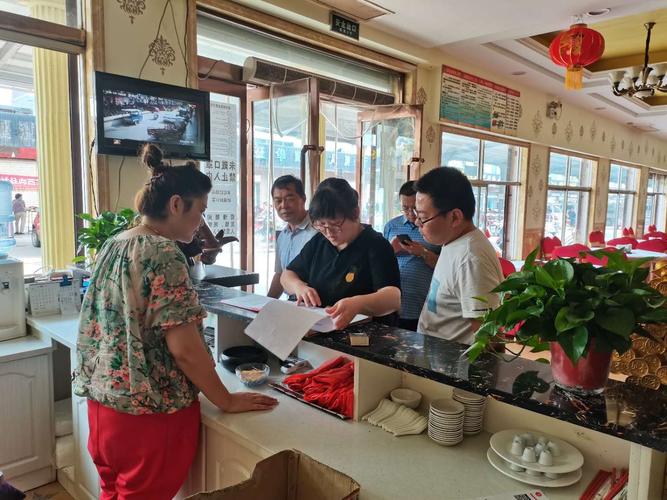 Weller威樂無鉛焊臺高效便捷打造精密電子焊接新標準