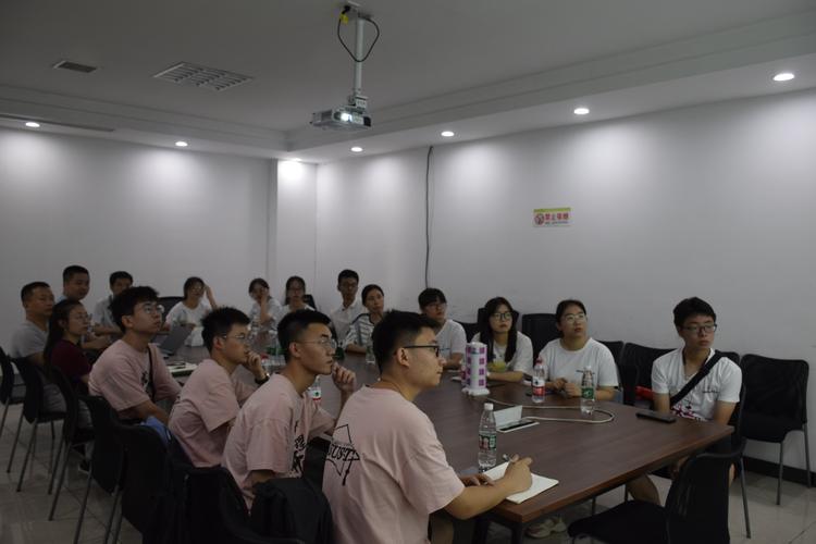 臺灣武士之星風批設(shè)計的視覺沖擊與創(chuàng)意突破