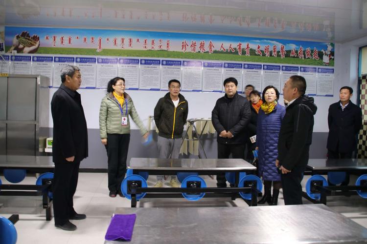 貓牌風批獨特魅力帶你領略不一樣的美食文化