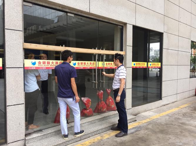 POL工電批精準(zhǔn)設(shè)計助力實現(xiàn)高效作業(yè)需求滿足