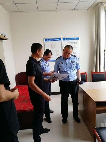 如何通過(guò)美國(guó)SW吸錫線提高焊接作業(yè)的效率
