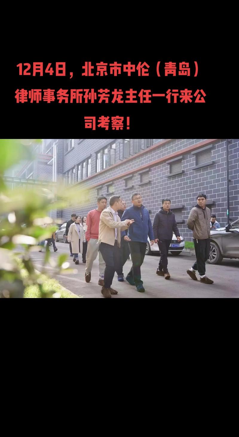 研磨材料對加工效率和精度的影響因素分析