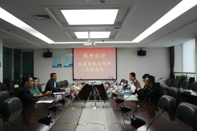 如何選購(gòu)熱風(fēng)槍提升工作質(zhì)量和效率避免常見(jiàn)錯(cuò)誤