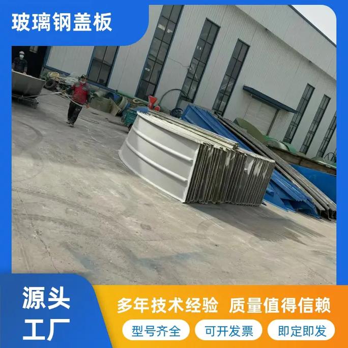 TOP吸錫線提高焊接效率的實(shí)用技巧