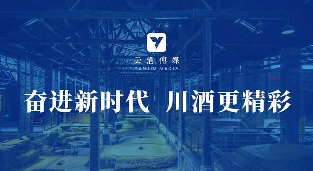 選擇QUICK熱風拆焊臺為維修工作帶來更多可能