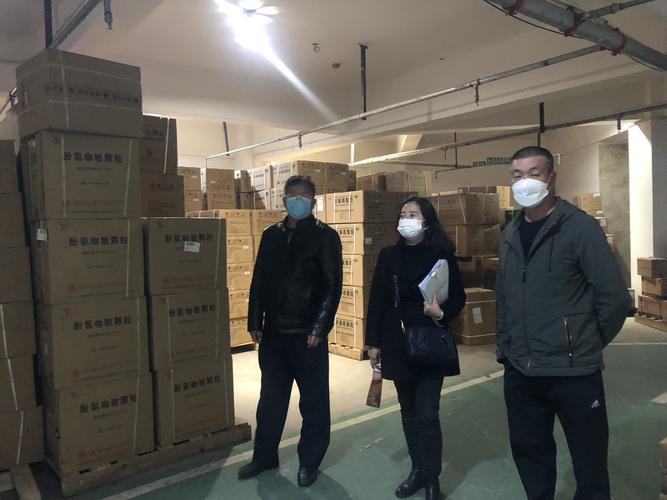 使用日本TOHNICHI扭力扳手保障施工工程質(zhì)量