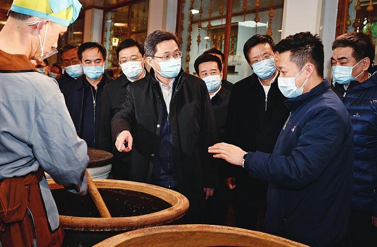 BHO電動起子高效能工具如何加速工作進(jìn)度