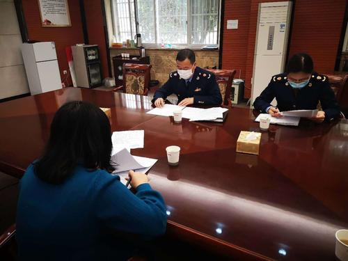 如何根據(jù)使用需求挑選最適合的熱風(fēng)槍提高工作質(zhì)量