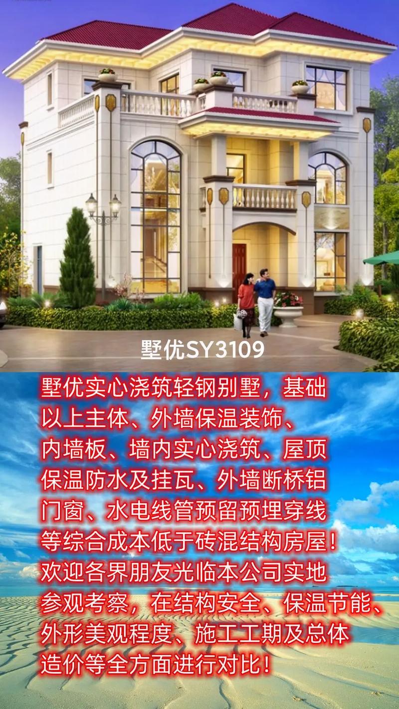 品嘗日月潭定扭風(fēng)批帶來的全新口感與風(fēng)味體驗