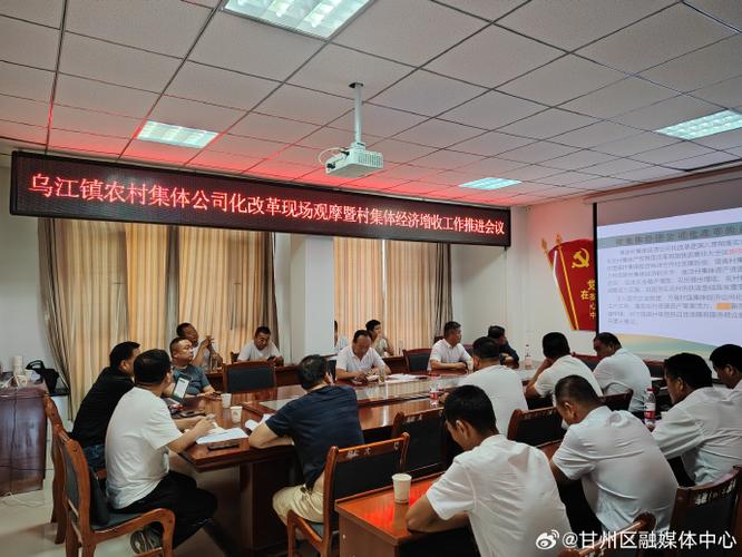 高效膠帶切割機讓包裝工作事半功倍