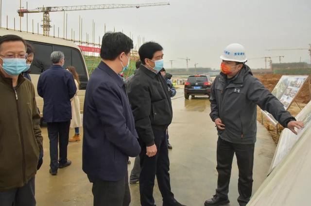 選擇高效測(cè)量工具提升工作效率事半功倍