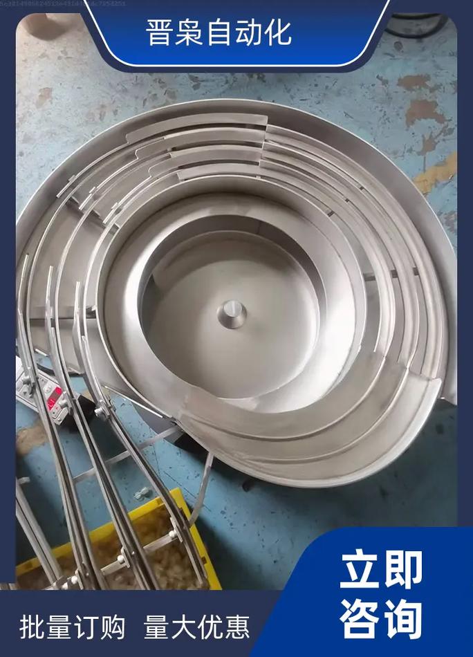 讓創(chuàng)作更簡便熱熔膠槍是手工藝術的必備工具