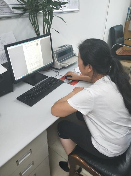 如何通過QUICK智能無鉛焊臺優(yōu)化電子焊接工作流程