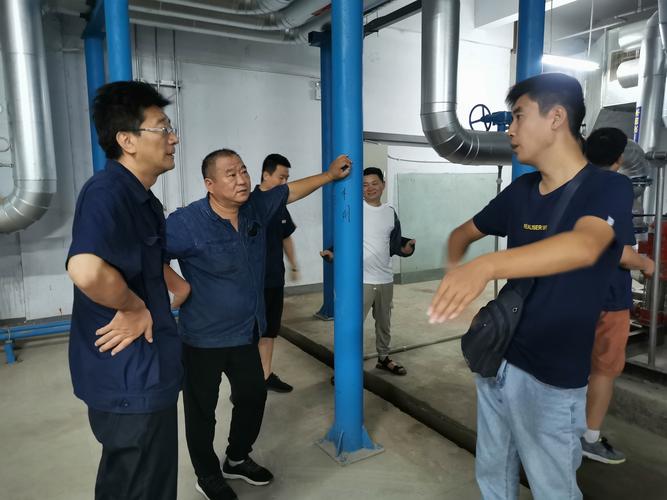 ZCUT帶切割機精準技術提升企業(yè)生產(chǎn)效率與精度