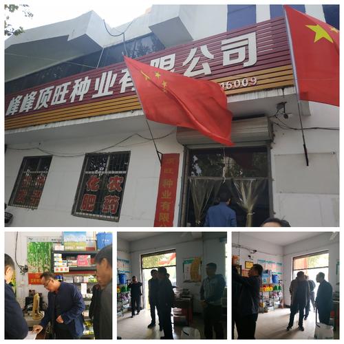 提高生產(chǎn)效率從使用日本TOHNICHI扭力扳手開始