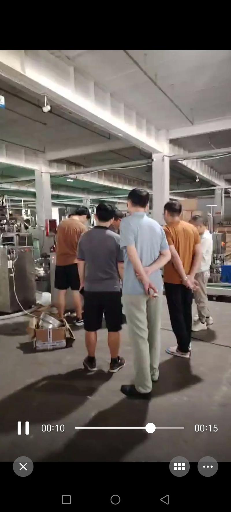 奇力速電動起子如何兼顧便捷與高效性能