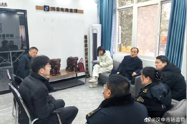 提升工作效率和精度TPK電動(dòng)起子不可或缺的助手