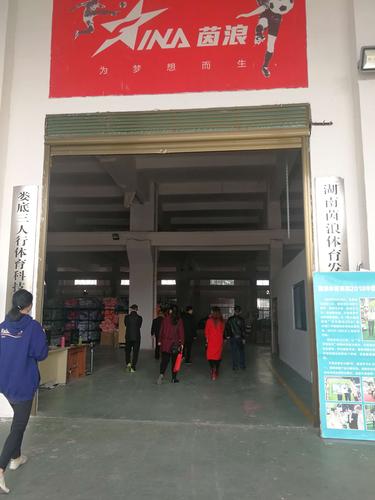 JZR工電批工程應(yīng)用中的優(yōu)越耐用優(yōu)勢