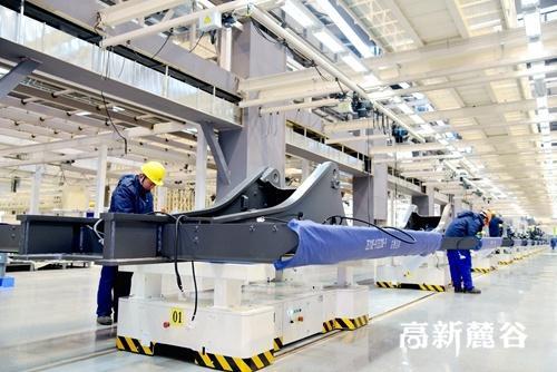 JZR工電批精準(zhǔn)高效性能提升專業(yè)操作質(zhì)量