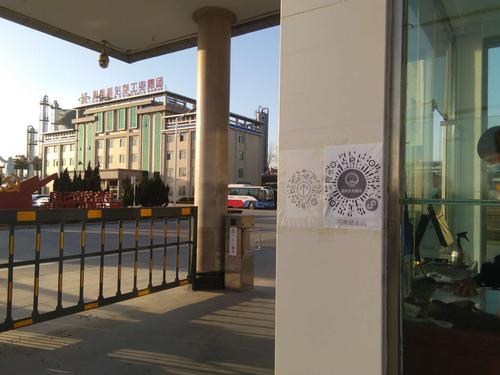 探索奇力速電動起子的持久耐用性與高效工作體驗(yàn)