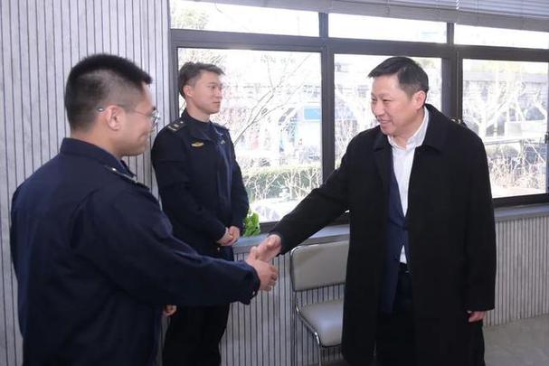 打造精準維修空間選擇QUICK熱風拆焊臺必不可少