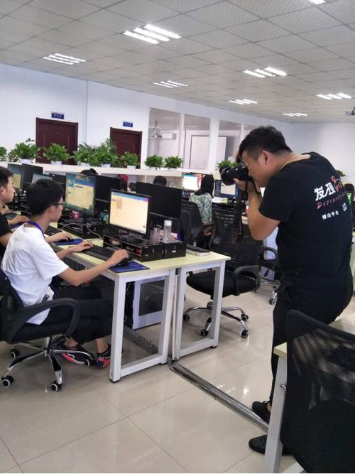 選購Weller威樂無鉛焊臺的專業(yè)建議與注意事項