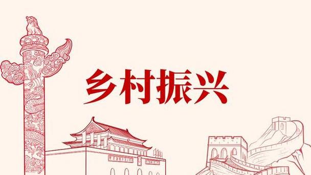 探索XJH風批在的個性化定制潮流趨勢