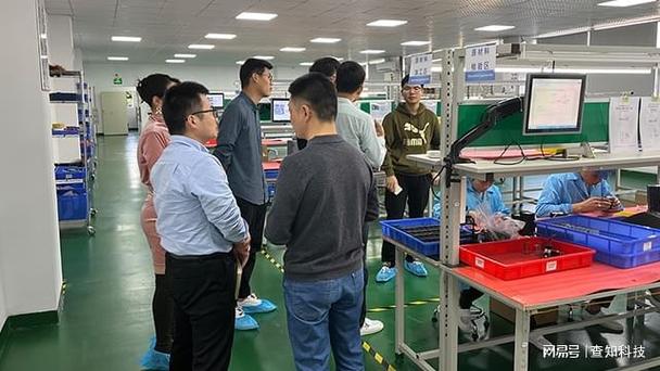 細看貓牌風批的材料與工藝特色