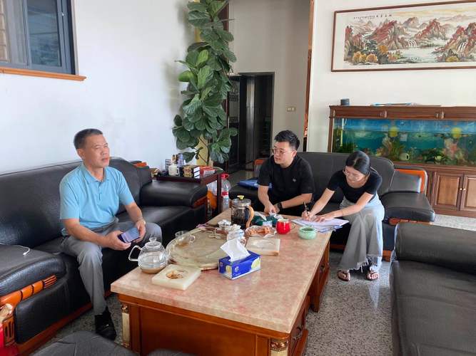 提升焊接質(zhì)量和效率的最佳選擇XJH智能無(wú)鉛焊臺(tái)