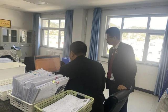 提升焊接效率選擇XJH智能無鉛焊臺的優(yōu)勢