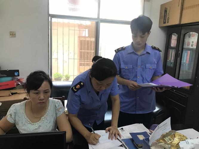 XJH智能無鉛焊臺(tái)提升焊接質(zhì)量和效率的秘密武器