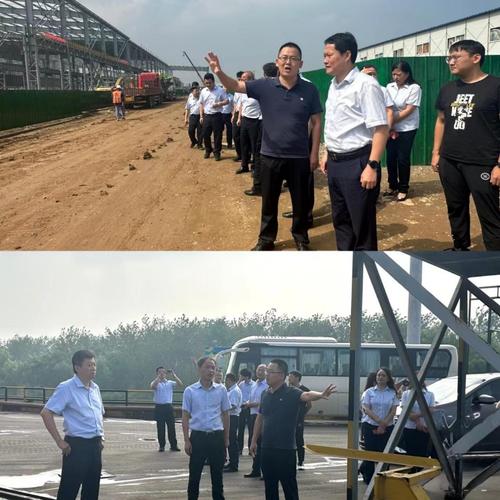 防靜電手腕帶報警器如何降低靜電對設備的影響