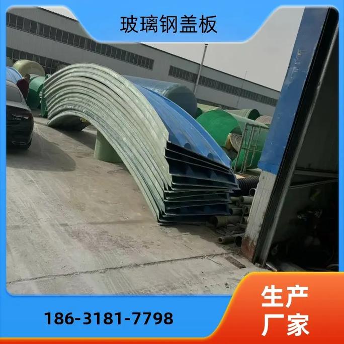 高效精準(zhǔn)測(cè)量工具助你提升工作效率與精準(zhǔn)度
