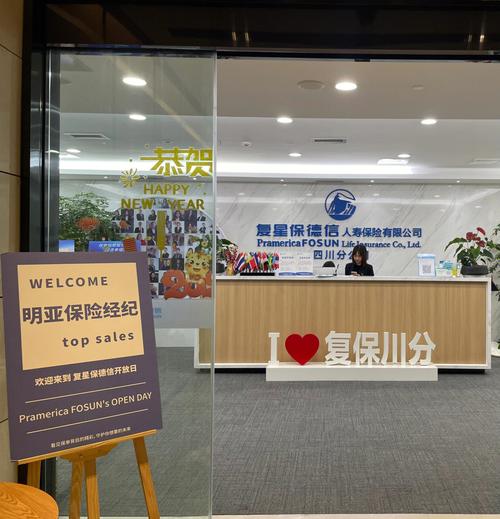 QUICK熱風(fēng)拆焊臺(tái)如何改變電子維修行業(yè)效率