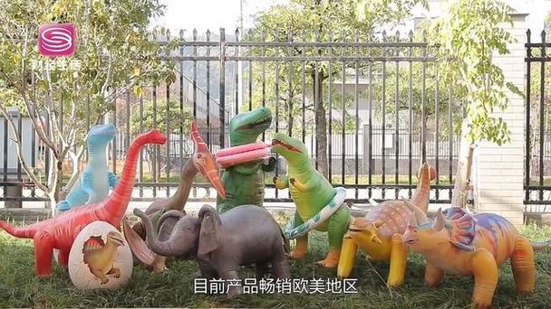 防靜電手腕帶報警器如何降低靜電對設(shè)備的影響