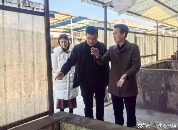 提高工作效率油壓脈沖定扭風批扭矩控制系統(tǒng)的優(yōu)勢
