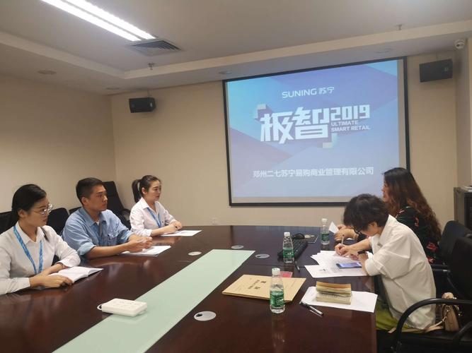 深入探討GOOT智能無(wú)鉛焊臺(tái)的技術(shù)革新與行業(yè)優(yōu)勢(shì)