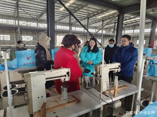 深度解析貓牌風批的品質與市場表現(xiàn)