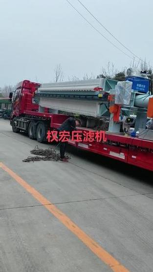 HAKKO無鉛焊臺讓各種電子設(shè)備焊接更加精確