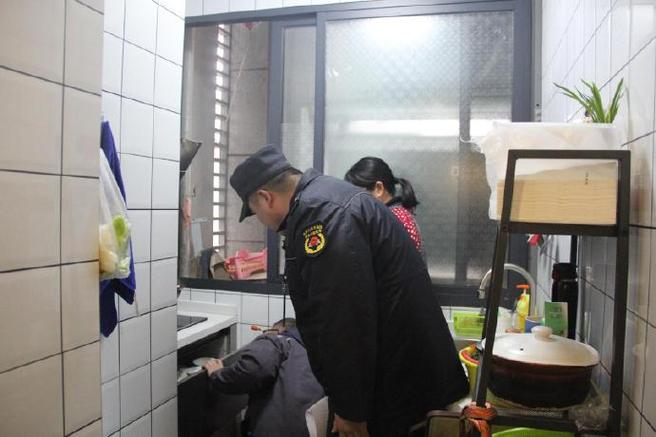 TPK電動起子讓工作更高效精確的完美工具選擇