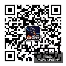 桑蒂尼怒斥,阿内尔卡,法国队严防,沙巴体育官网,沙巴体育官网App,沙巴体育官网下载,沙巴体育官网登录,沙巴体育官网平台