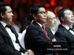 桑蒂尼怒斥,阿内尔卡,法国队严防,沙巴体育官网,沙巴体育官网App,沙巴体育官网下载,沙巴体育官网登录,沙巴体育官网平台