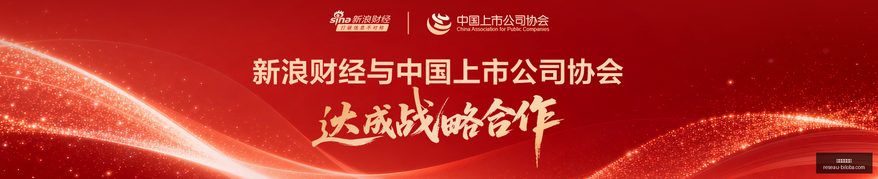 关键指标深,度解析,女武神对决,沙巴体育官网,沙巴体育官网App,沙巴体育官网下载,沙巴体育官网登录,沙巴体育官网平台