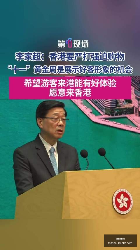 王者荣耀战,队转会潮,顶尖选手去,沙巴体育官网,沙巴体育官网App,沙巴体育官网下载,沙巴体育官网登录,沙巴体育官网平台
